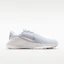 Lookbook (W) Nike Flex Trainer Wit/Sale/Phantom/Metallic Zilver HV9981-104