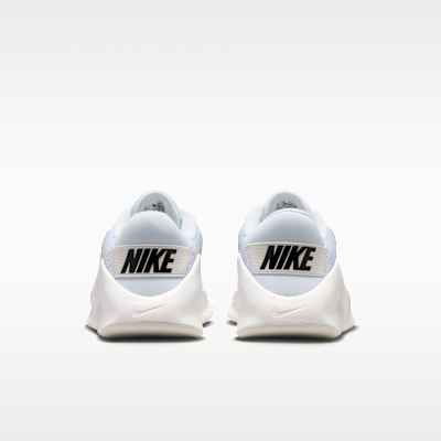 Details for (W) Nike Flex Trainer Wit/Sale/Phantom/Metallic Zilver HV9981-104