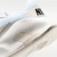 Cheap (W) Nike Flex Trainer Wit/Sale/Phantom/Metallic Zilver HV9981-104