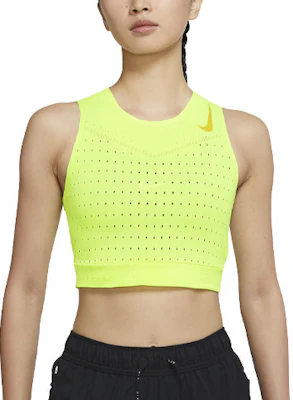 (W) Nike Baju Lari Kuning Pendar - Bernafas & Cepat Kering CZ9384-702 Buy (W) Nike Baju Lari Kuning Pendar - Bernafas & Cepat Kering CZ9384-702