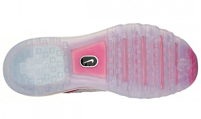 耐吉Air Max Flyknit低帮跑步鞋 女款 紅黑 Purchase 耐吉Air Max Flyknit低帮跑步鞋 女款 紅黑