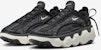 (Women) Nike Flyknit Bloom 'Black Dark Smoke' FD2149-003