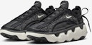 Purchase (Women) Nike Flyknit Bloom 'Black Dark Smoke' FD2149-003