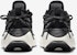 (Women) Nike Flyknit Bloom 'Black Dark Smoke' FD2149-003