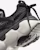 (Women) Nike Flyknit Bloom 'Black Dark Smoke' FD2149-003
