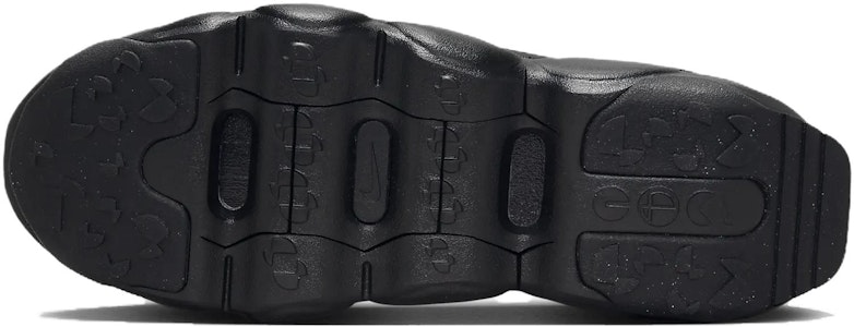 (W) ナイキ フライニット ブルーム "ブラックメタリックシルバー" FD2149-004 Details for (W) ナイキ フライニット ブルーム "ブラックメタリックシルバー" FD2149-004