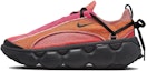 Buy (Women) Nike Flyknit Bloom 'Hot Punch Red Stardust' FD2149-600