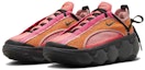 Lookbook (Women) Nike Flyknit Bloom 'Hot Punch Red Stardust' FD2149-600