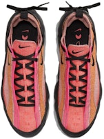 (女性)耐吉 Flyknit Bloom ‘熱力沖擊紅 星塵’ FD2149-600 Shop (女性)耐吉 Flyknit Bloom ‘熱力沖擊紅 星塵’ FD2149-600