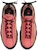 (Women) Nike Flyknit Bloom 'Hot Punch Red Stardust' FD2149-600