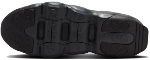 (女性)耐吉 Flyknit Bloom ‘熱力沖擊紅 星塵’ FD2149-600 Purchase (女性)耐吉 Flyknit Bloom ‘熱力沖擊紅 星塵’ FD2149-600