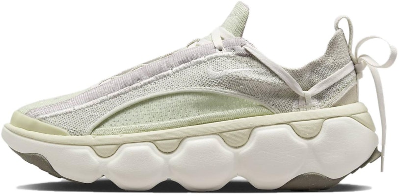 (W) Nike Flyknit Bloom 'Light Bone Platinum Violet' Wanita Indonesia FD2149-002 Buy (W) Nike Flyknit Bloom 'Light Bone Platinum Violet' Wanita Indonesia FD2149-002