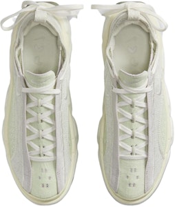 (W) 나이키 플라이니트 블룸 '라이트 본 플래티넘 바이올렛' FD2149-002 Shop (W) 나이키 플라이니트 블룸 '라이트 본 플래티넘 바이올렛' FD2149-002