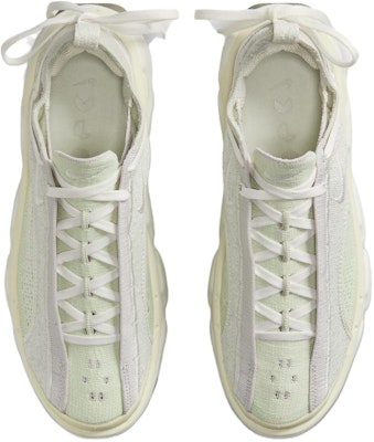 (Women) Nike Flyknit Bloom 'Light Bone Platinum Violet' FD2149-002 Shop (Women) Nike Flyknit Bloom 'Light Bone Platinum Violet' FD2149-002