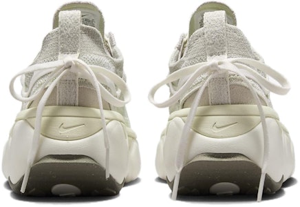 (W) 나이키 플라이니트 블룸 '라이트 본 플래티넘 바이올렛' FD2149-002 Purchase (W) 나이키 플라이니트 블룸 '라이트 본 플래티넘 바이올렛' FD2149-002