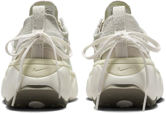 (W) Nike Flyknit Bloom 'Light Bone Platinum Violet' Wanita Indonesia FD2149-002 Purchase (W) Nike Flyknit Bloom 'Light Bone Platinum Violet' Wanita Indonesia FD2149-002