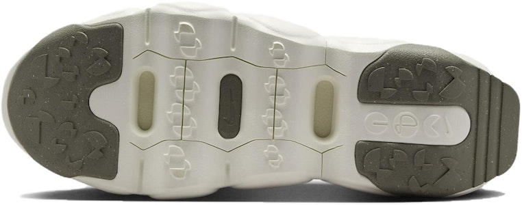 (W) 나이키 플라이니트 블룸 '라이트 본 플래티넘 바이올렛' FD2149-002 Details for (W) 나이키 플라이니트 블룸 '라이트 본 플래티넘 바이올렛' FD2149-002