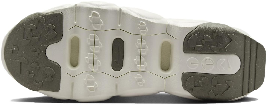 (W) Nike Flyknit Bloom 'Light Bone Platinum Violet' Wanita Indonesia FD2149-002 Details for (W) Nike Flyknit Bloom 'Light Bone Platinum Violet' Wanita Indonesia FD2149-002