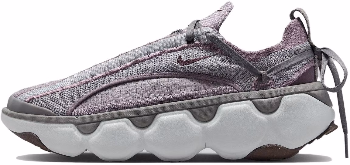 women-nike-flyknit-bloom-taupe-grey-fd-2149-200