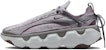 (Women) Nike Flyknit Bloom 'Taupe Grey' FD2149-200