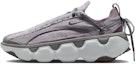 Buy (Women) Nike Flyknit Bloom 'Taupe Grey' FD2149-200