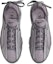 Shop (Women) Nike Flyknit Bloom 'Taupe Grey' FD2149-200