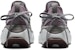 (Women) Nike Flyknit Bloom 'Taupe Grey' FD2149-200