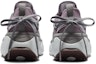 Purchase (Women) Nike Flyknit Bloom 'Taupe Grey' FD2149-200