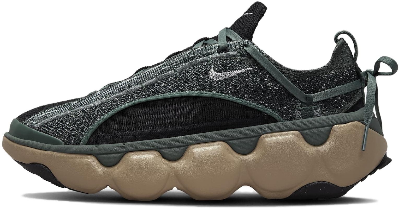 women-nike-flyknit-bloom-vintage-green-khaki-fd-2149-301