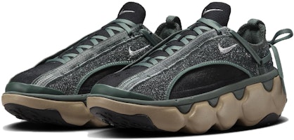 (W) ナイキ フライニット ブルーム "ビンテージグリーンカーキ" FD2149-301 Order (W) ナイキ フライニット ブルーム "ビンテージグリーンカーキ" FD2149-301