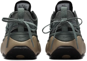 (W) ナイキ フライニット ブルーム "ビンテージグリーンカーキ" FD2149-301 Shop (W) ナイキ フライニット ブルーム "ビンテージグリーンカーキ" FD2149-301