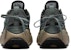 (Women) Nike Flyknit Bloom 'Vintage Green Khaki' FD2149-301