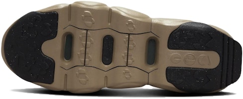 (W) ナイキ フライニット ブルーム "ビンテージグリーンカーキ" FD2149-301 Purchase (W) ナイキ フライニット ブルーム "ビンテージグリーンカーキ" FD2149-301