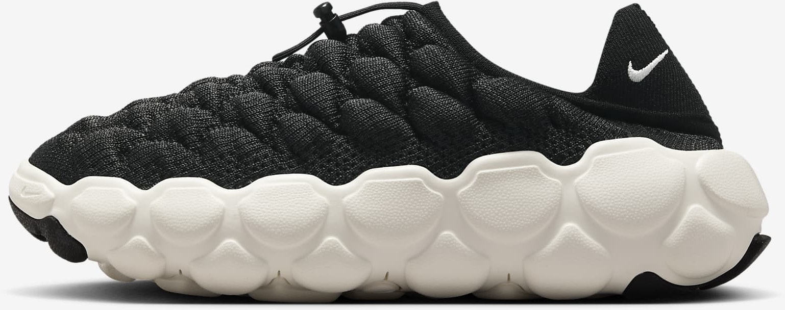 women-nike-flyknit-haven-black-dark-smoke-fd-2148-004
