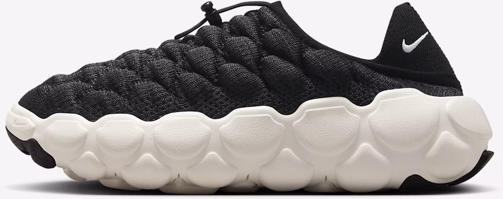 (Women) Nike Flyknit Haven 'Black Dark Smoke' FD2148-004 Buy (Women) Nike Flyknit Haven 'Black Dark Smoke' FD2148-004