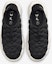 Shop (W) Nike Flyknit Haven 'Hitam Asap Gelap' FD2148-004
