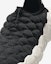 Sizing (W) Nike Flyknit Haven 'Hitam Asap Gelap' FD2148-004