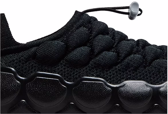 (W) Nike Flyknit Haven 'Negro Plata Metálica' FD2148-005 Order (W) Nike Flyknit Haven 'Negro Plata Metálica' FD2148-005