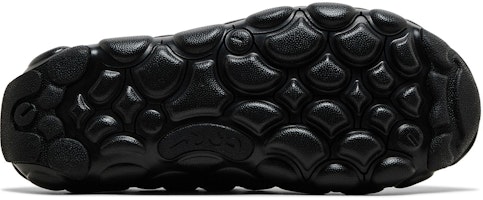 (W) 나이키 플라이니트 헤이븐 '블랙 메탈릭 실버' FD2148-005 Shop (W) 나이키 플라이니트 헤이븐 '블랙 메탈릭 실버' FD2148-005