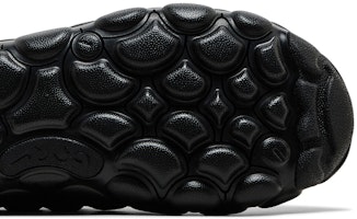 (W) 나이키 플라이니트 헤이븐 '블랙 메탈릭 실버' FD2148-005 Purchase (W) 나이키 플라이니트 헤이븐 '블랙 메탈릭 실버' FD2148-005