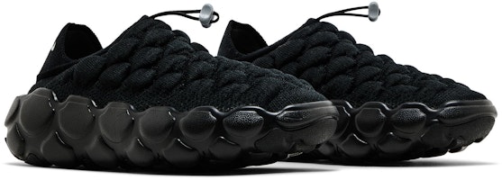 (W) 나이키 플라이니트 헤이븐 '블랙 메탈릭 실버' FD2148-005 Cheap (W) 나이키 플라이니트 헤이븐 '블랙 메탈릭 실버' FD2148-005