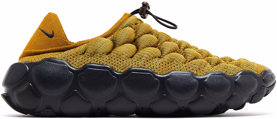 (W) Nike Flyknit Haven 'Bronzine' Zapatillas FD2148-700 Buy (W) Nike Flyknit Haven 'Bronzine' Zapatillas FD2148-700