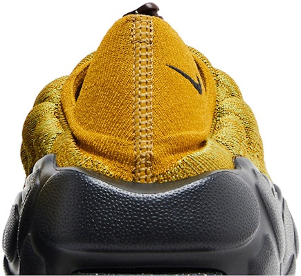 (W) Nike Flyknit Haven 'Bronzine' Zapatillas FD2148-700 Sizing (W) Nike Flyknit Haven 'Bronzine' Zapatillas FD2148-700