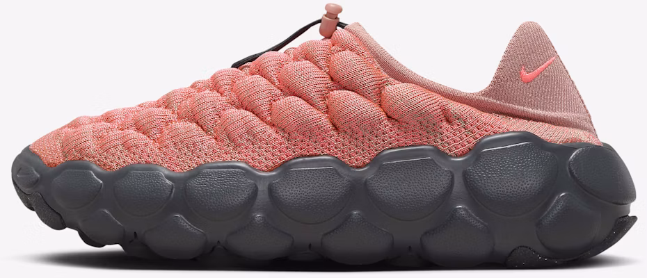 (Women) Nike Flyknit Haven 'Hot Punch Oil' FD2148-600 Buy (Women) Nike Flyknit Haven 'Hot Punch Oil' FD2148-600