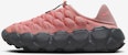 (Women) Nike Flyknit Haven 'Hot Punch Oil' FD2148-600