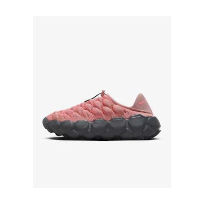 (W) Nike Flyknit Haven 'Hot Punch Oil'