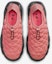 Shop (Women) Nike Flyknit Haven 'Hot Punch Oil' FD2148-600