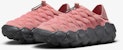 (Women) Nike Flyknit Haven 'Hot Punch Oil' FD2148-600