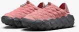 Purchase (Women) Nike Flyknit Haven 'Hot Punch Oil' FD2148-600