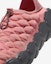 Sizing (Women) Nike Flyknit Haven 'Hot Punch Oil' FD2148-600